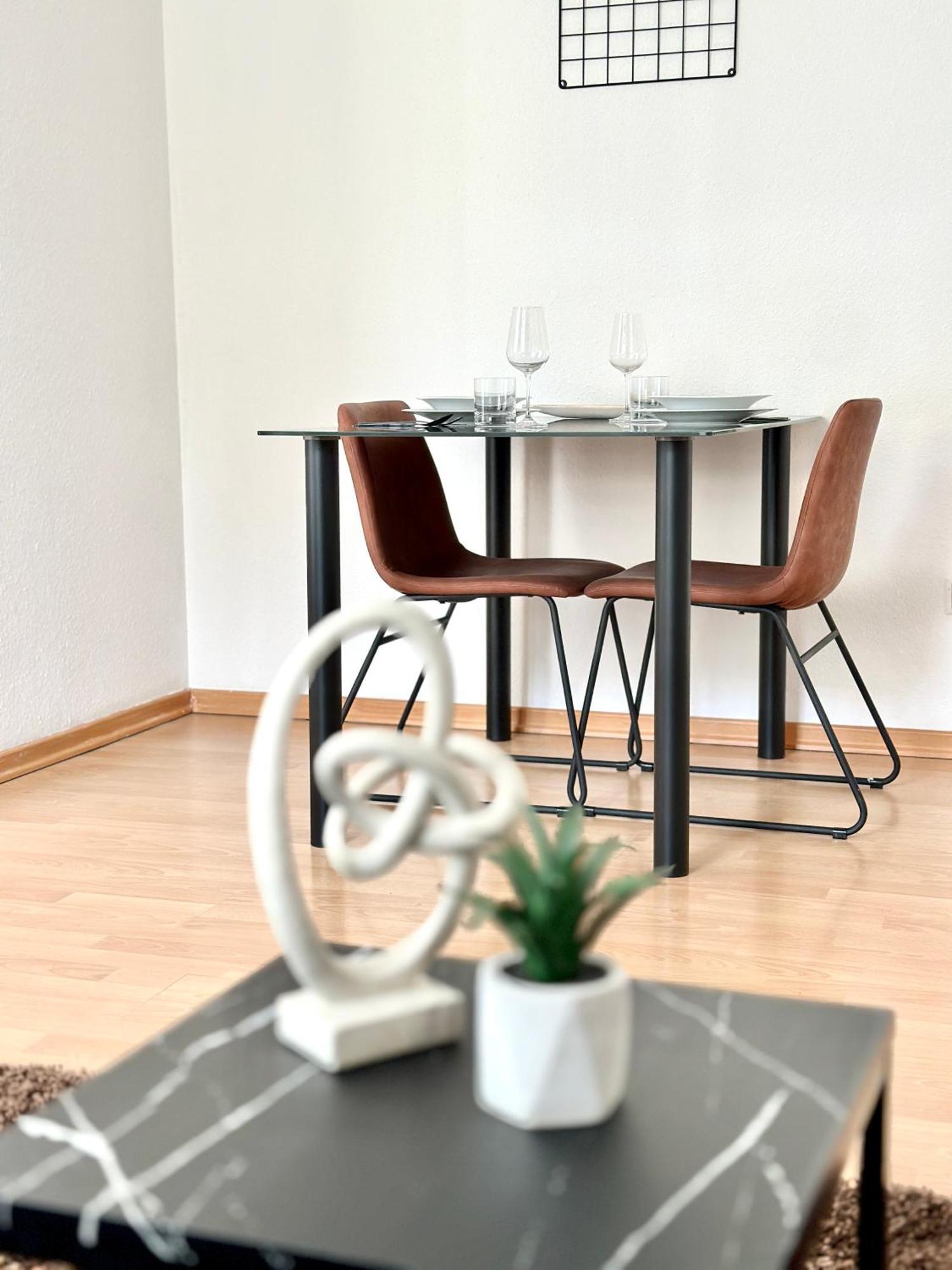 Ferienwohnung Am Bregenzer Hafen Exteriör bild